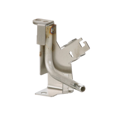 Thunder Group Natural Gas Pilot Burner - BRR37-326-2X04