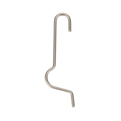 Thunder Group Thermocouple Clip - ARR32-623