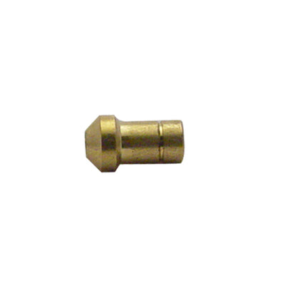 Thunder Group .65 Natural Gas Orifice - 6541-96-0.65