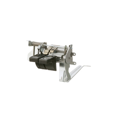Thunder Group Operating Unit - BRR37-243