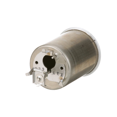 Thunder Group Thermal Sensing Unit - BRR37-505