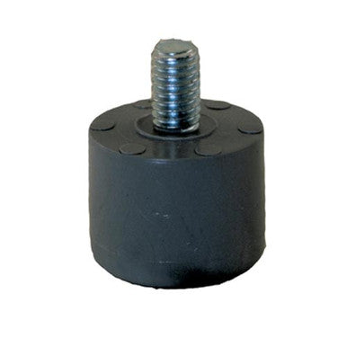 Equipment Hardware aftermarket replacement part