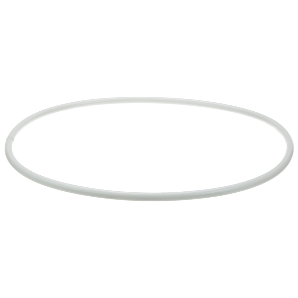Cambro 12119 UPC400 Gasket