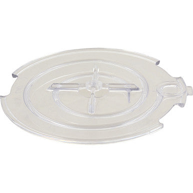 Agitator Cover Replaces Cecilware 1740
