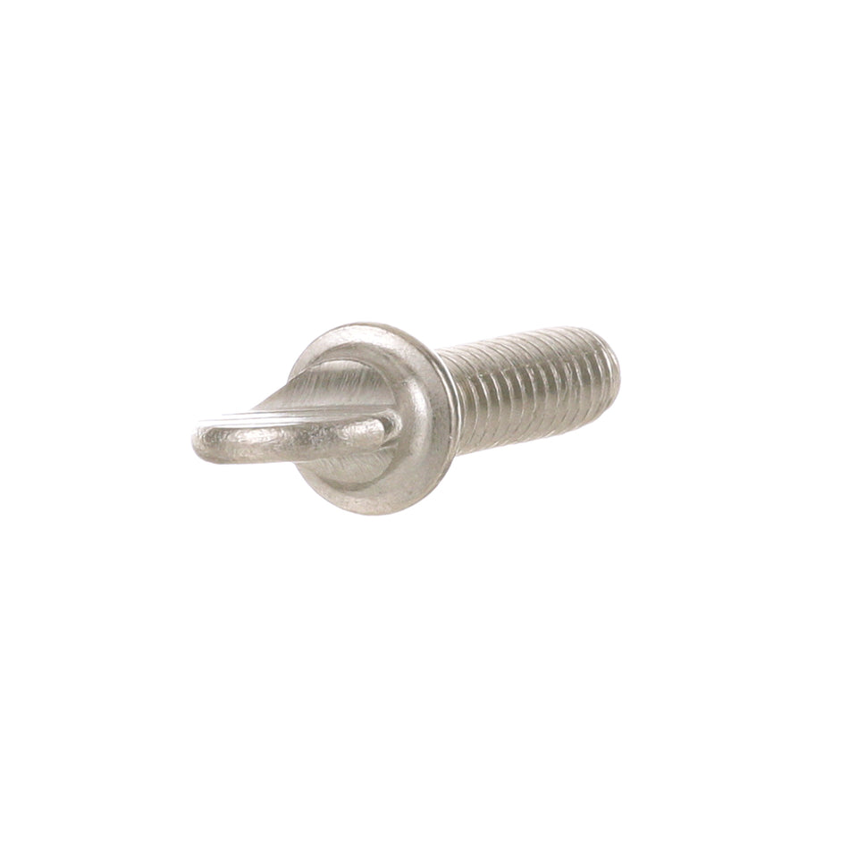 Vollrath 379034 Thumbscrew for Lincoln