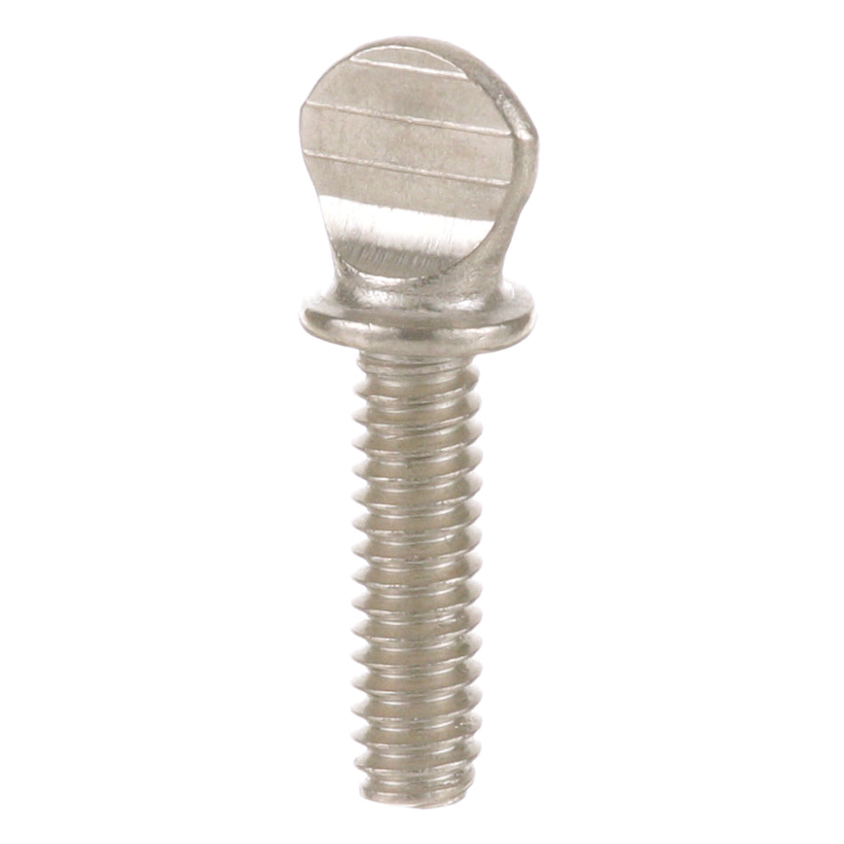 Vollrath 379034 Thumbscrew for Lincoln
