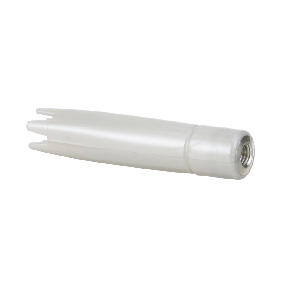 ISi 2245001 Straight Pearl Nozzle