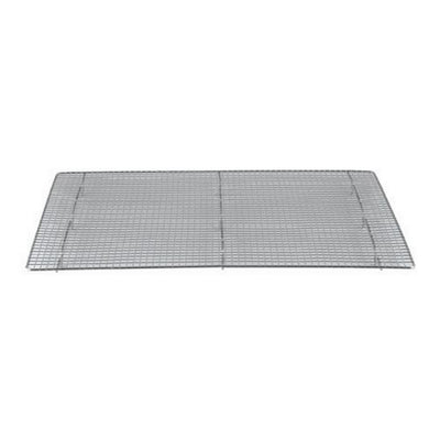 Winco Full Size Cooling Rack Wire, Rectangle - PGW-2416