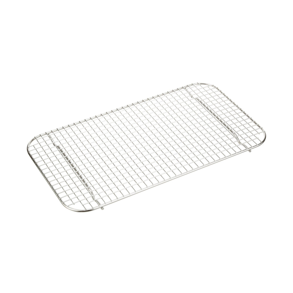 Vollrath 20028 Full Size Steam Table Pan Grate