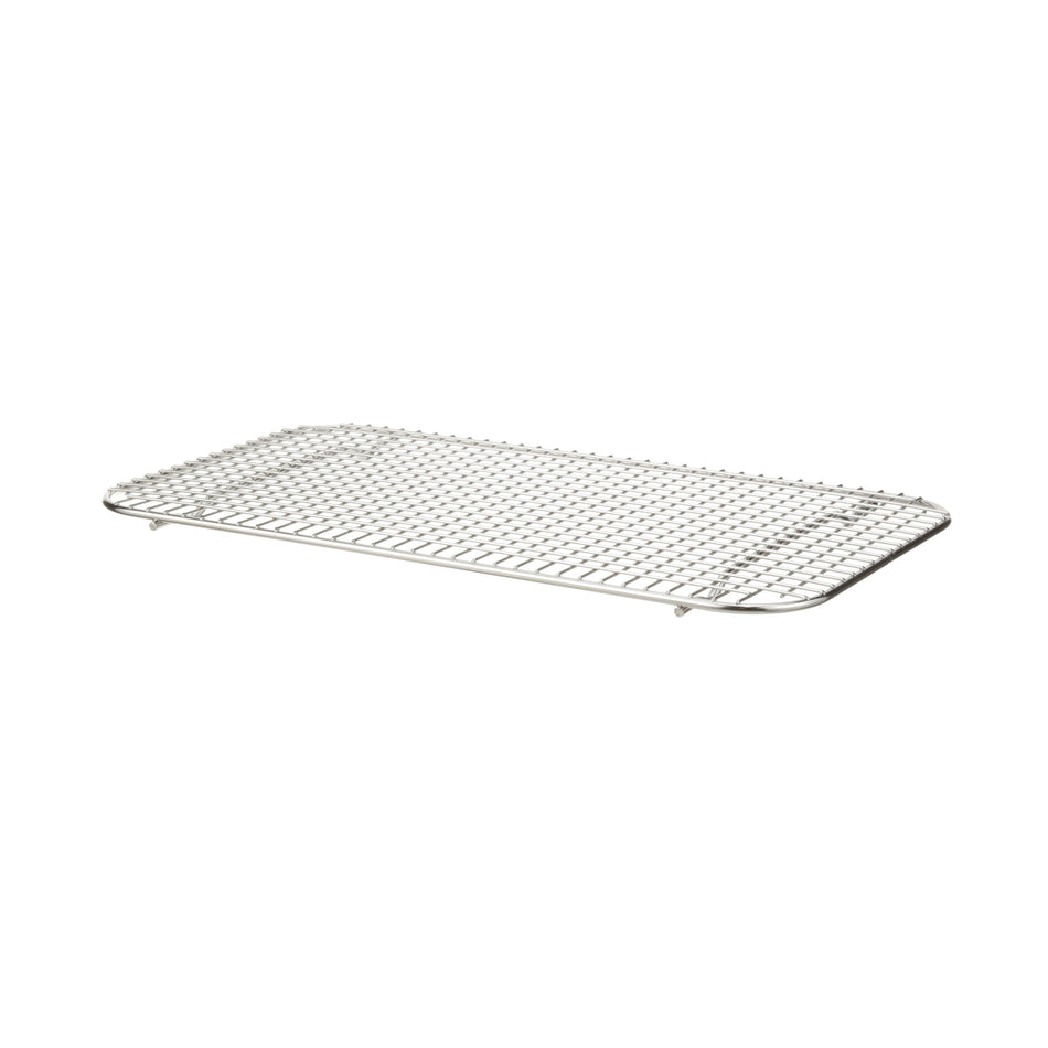 Vollrath 20028 Full Size Steam Table Pan Grate