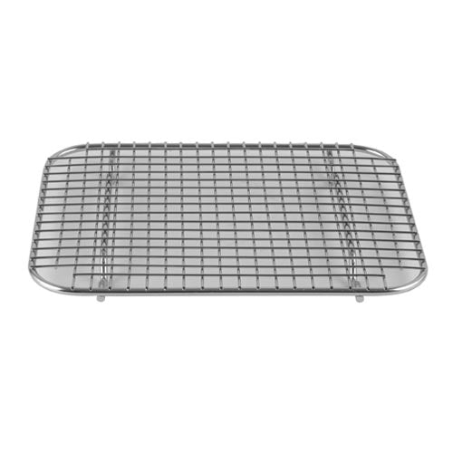 Vollrath 20228 Half Size Steam Table Pan Grate