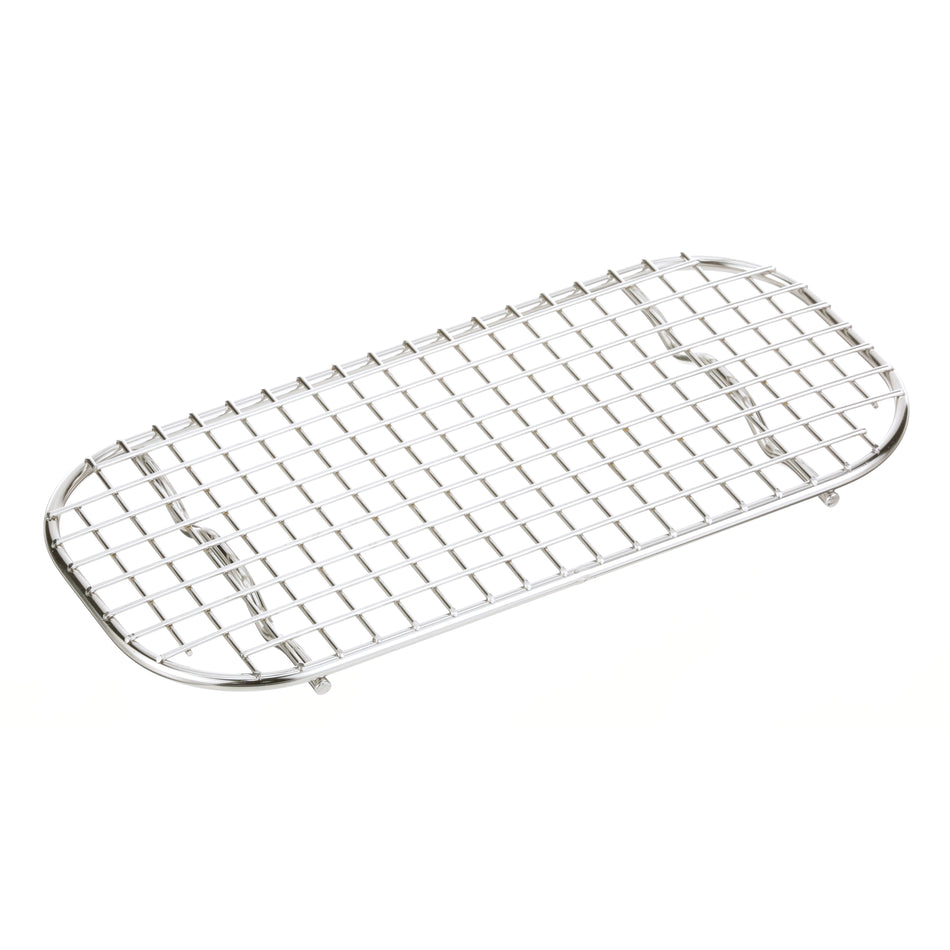 Vollrath 20328 Third Size Steam Table Pan Grate