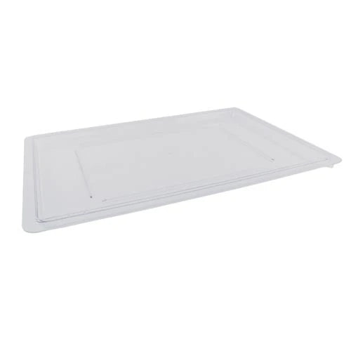 Cambro 1826CCW135 18 in x 26 in Camwear® Flat Cover