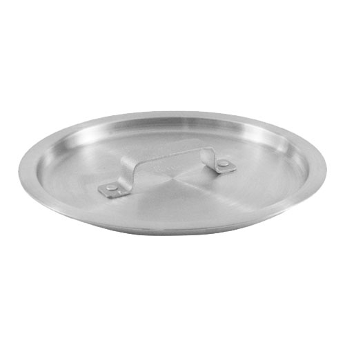 Vollrath 7389 Arkadia™ Cover for 10, 12, and 16 Qt Stock Pots