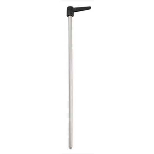 Sammic 2059309 Hinge Shaft