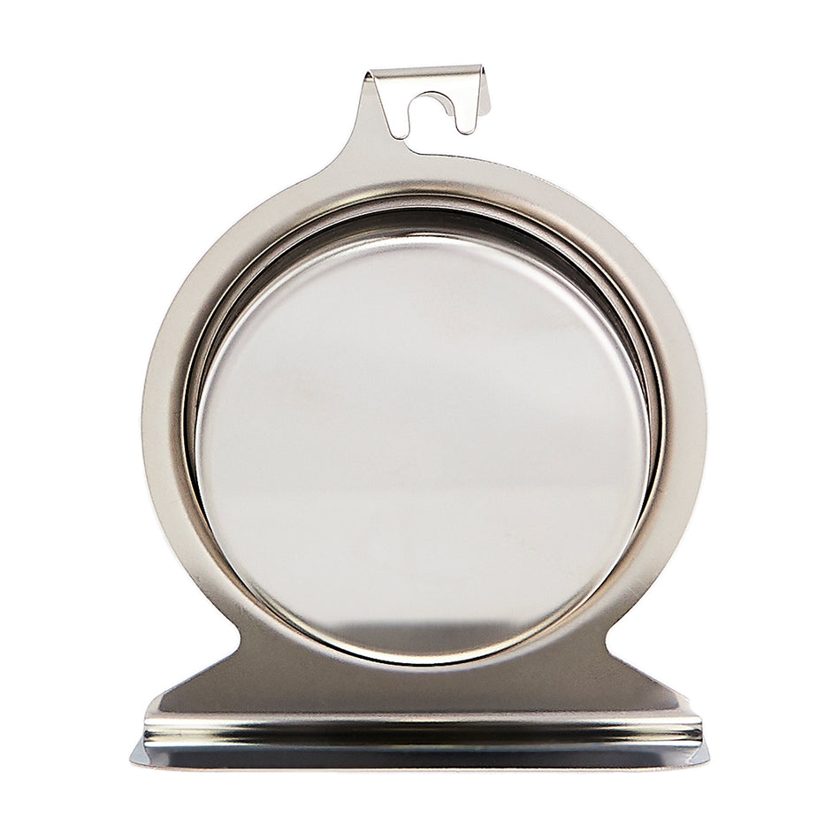 CDN POT750X 100 - 750 F Oven Thermometer