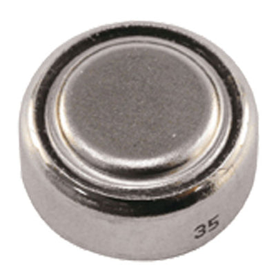 Comark Thermometer Replacement Battery 1.5V - AB13