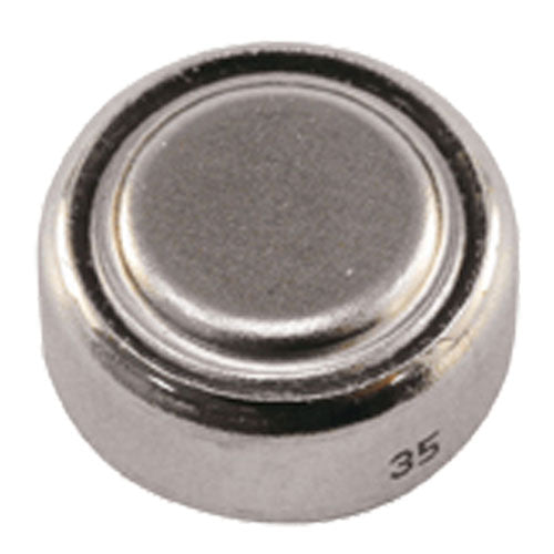 Comark AB13 Thermometer Replacement Battery