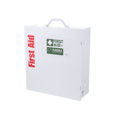First Aid Only First-Aid Kit - 9009