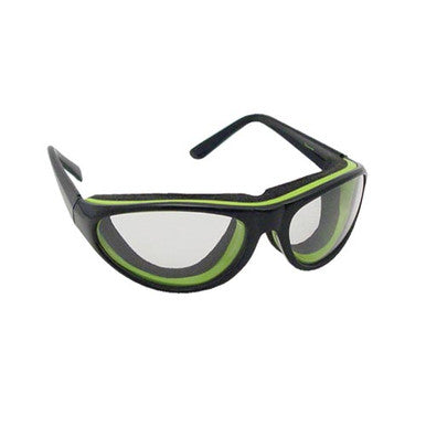 Onion Goggles FOG-FREE