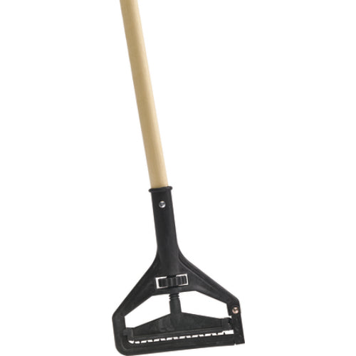 Carlisle 36936500 Wood Mop Handle