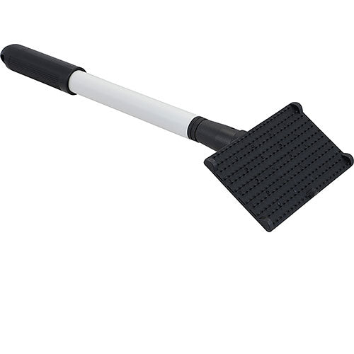 Disco 18 in Griddle Pad Holder