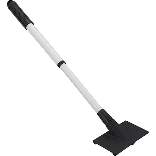 Disco 18 in Griddle Pad Holder