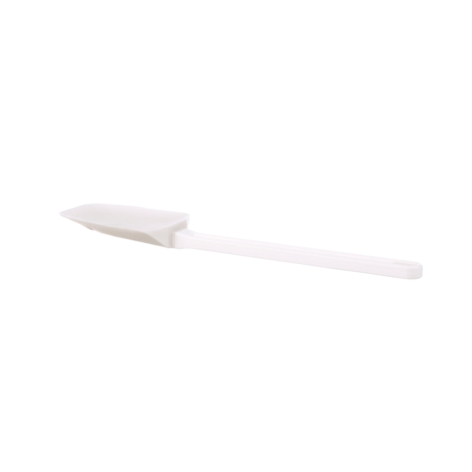 Vollrath 52113 SoftSpoon 13 1/2 in Rubber Spatula