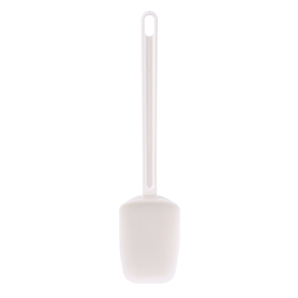 Vollrath 52113 SoftSpoon 13 1/2 in Rubber Spatula