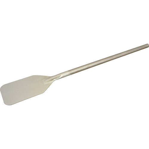 Winco 36 in Mixing Paddle - MPD-36