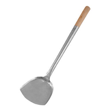 16 in Wok Shovel