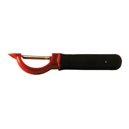 Tablecraft 10997 Vegetable Peeler