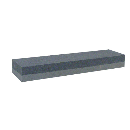 Crestware STN82 Two Stages Sharpening Stone