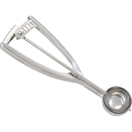 Vollrath 47158 5/8 oz Disher No. 50