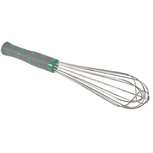 Vollrath 47091 12 in French Whip