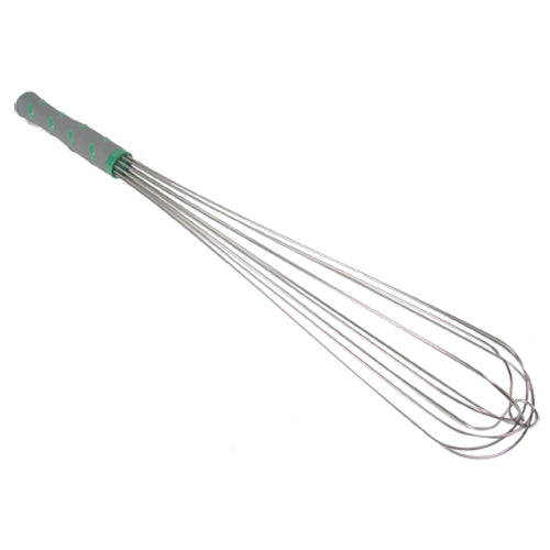 Vollrath 47096 22 in French Whip