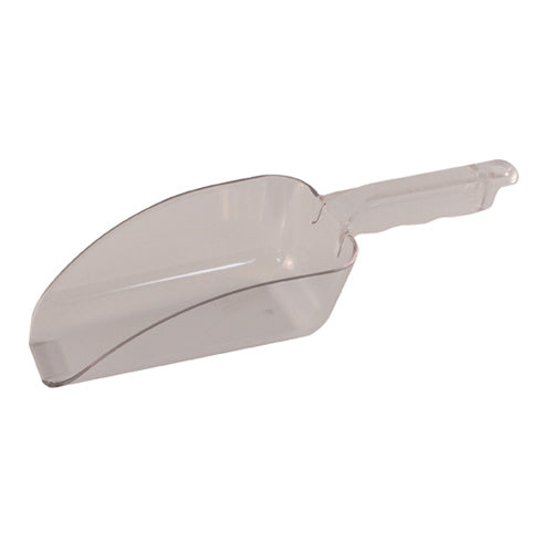 Cambro SCP6CW135 6 oz Camwear® Food Scoop