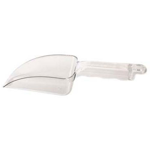 Cambro SCP12CW135 12 oz Camwear® Food Scoop