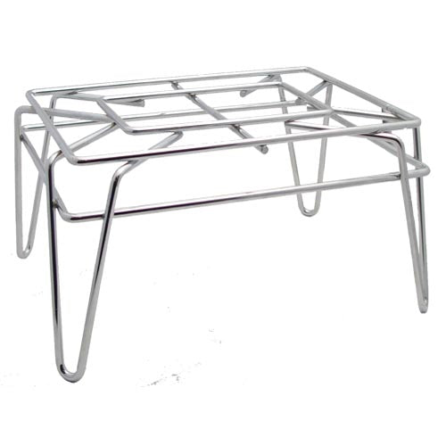 Winholt W-1014 Mini Dunnage Rack