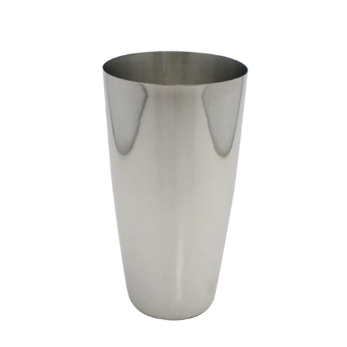 Adcraft BS-30 30 oz Cocktail Shaker