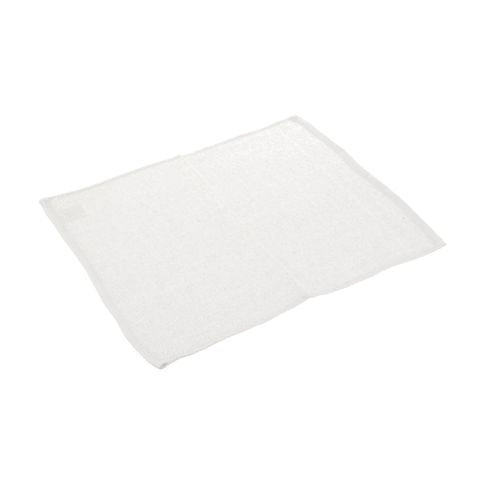 Winco 20 in x 17 in Bar Towel 100% cotton - BTW-30