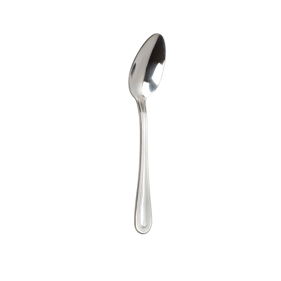 Focus Pearl Teaspoon - PL-81