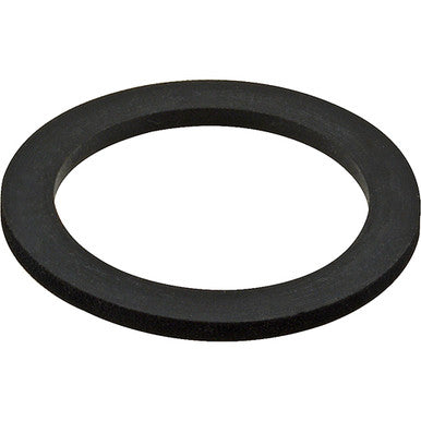 1/2 in Drain Washer