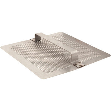 Drain aftermarket replacement part