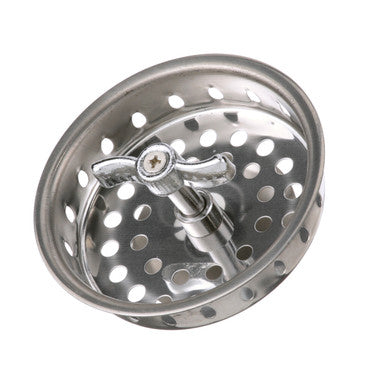 Sink Basket