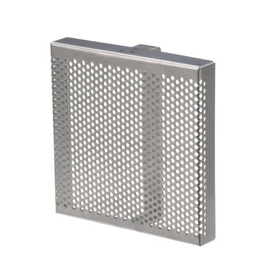 5 3/4 in Floor Drain Strainer
