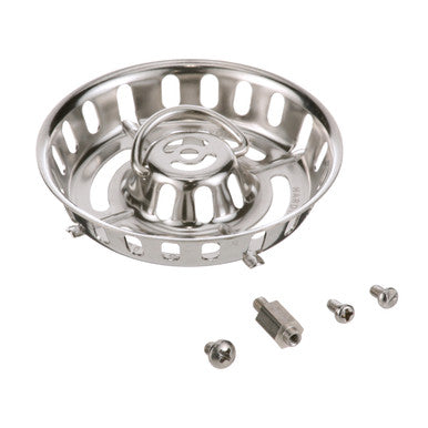 Drain aftermarket replacement part