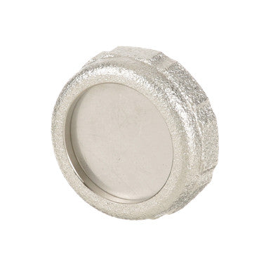 NICKEL-PLATED Chg