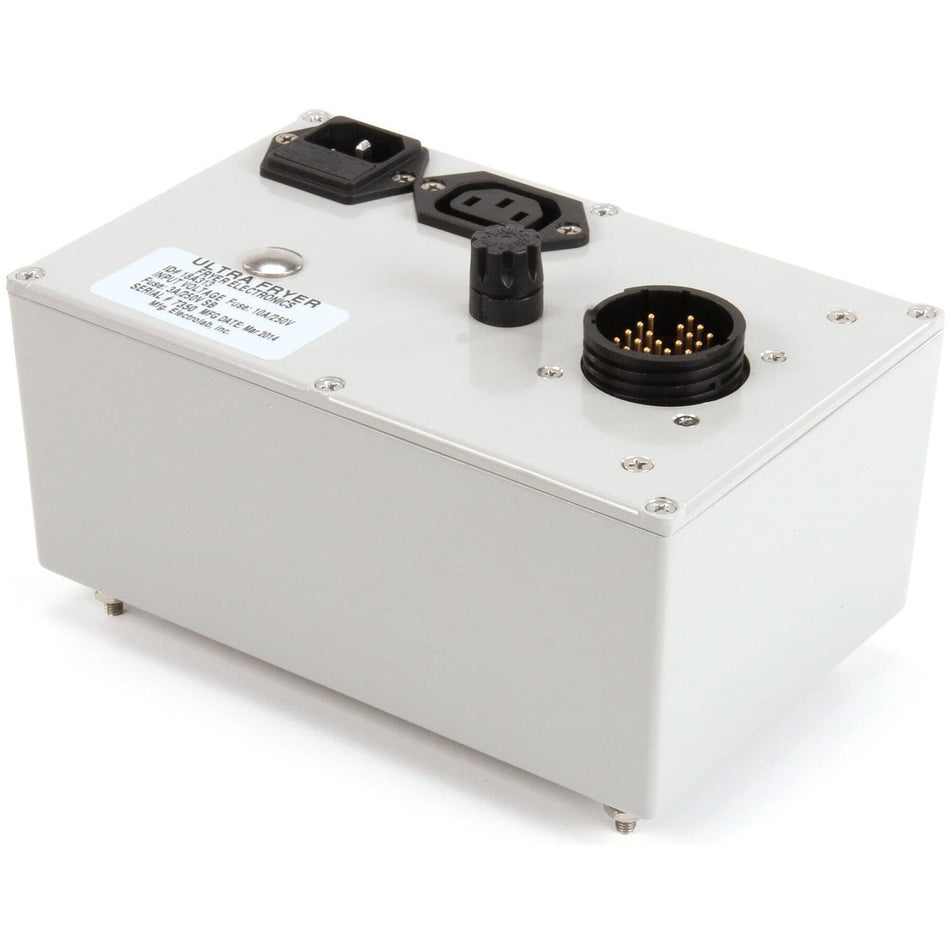 Ultrafryer 18A313 Power Distribution Box