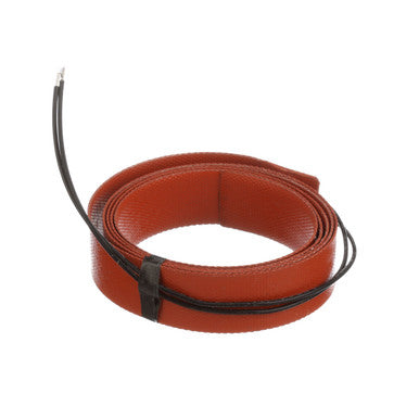 120V Silicone Heater Replaces Ultrafryer 23341